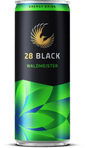 Waldmeister